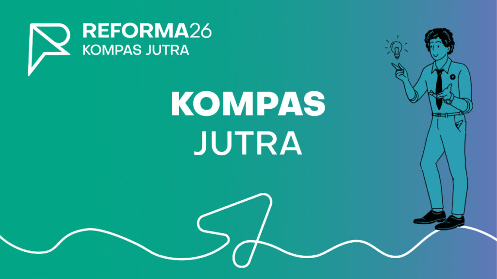kompas_jutra.png
