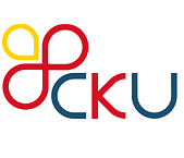 Centrum Kształcenia Ustawicznego w Białymstoku