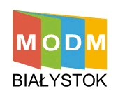 Miejski Ośrodek Doradztwa Metodycznego w Białymstoku Białostockiego Centrum Edukacji